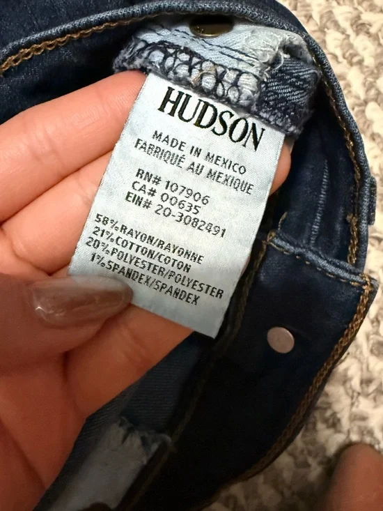 Jeans bundle - Picture 3 of 4